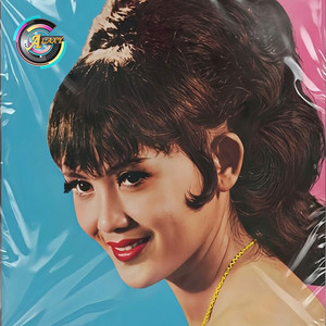 សារ៉ាវ៉ាន់ស្លៀកខ្យល់ - Remake by សូ សាវឿន