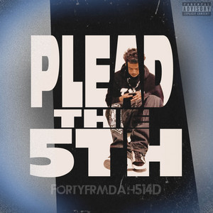Plead the 5th by FORTYFRMDAH514D, SinSlap