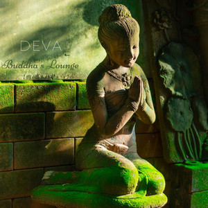 Deva
