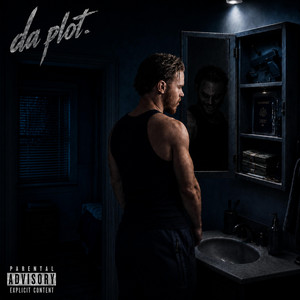 DA PLOT by Roi Wes