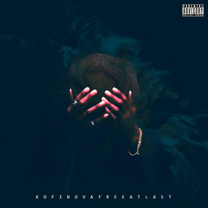 Kofinova - Free at Last