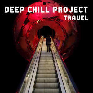 Deep Chill Project poster