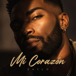 Mi Corazón by ZAYLO