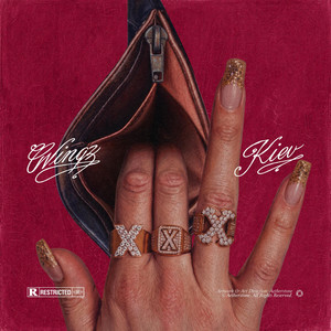 G SPOT by Kiev, Wingz