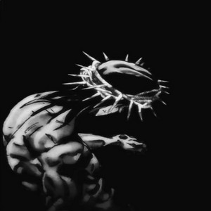 I Dream of Strenght. by Mazolps