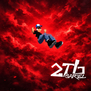 2tb — cover art by 2hb