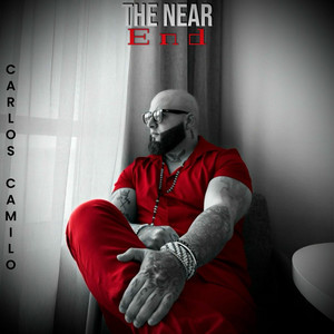 Nothing left by Carlos Camilo