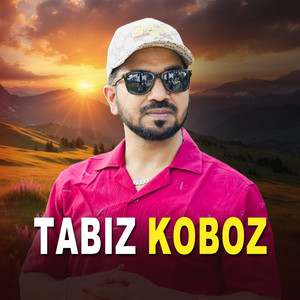 Ikram Uddin - Tabiz Koboz