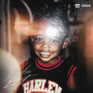 I Hope by 12st Three