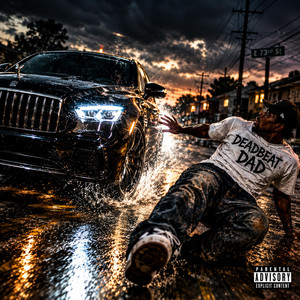 swerve by Hurricane Chris