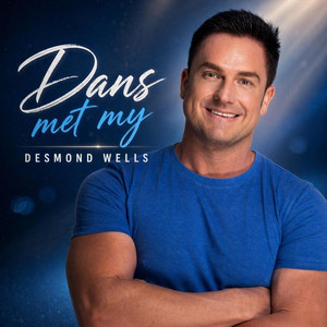 Dans Met My by Desmond Wells