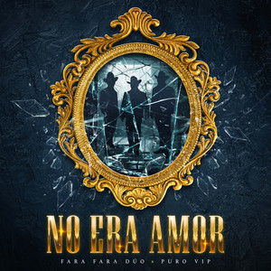 Me Muero - Song, Lyrics, and Music Video by Fara Fara Duo, PURO ...