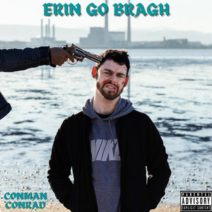 In The Name Of The Funk by Conman Conrad