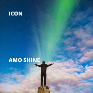 Amo Shine