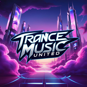 Trance United by TranceGenerator