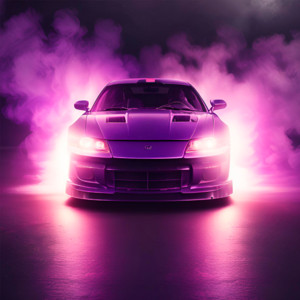 lowwer - Cut (Sped Up)