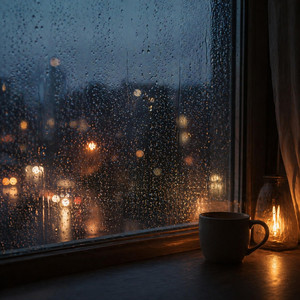 When Small Things Save You by Aurora Lys, Luna Zephyr, Lisa Spark, Violetwave