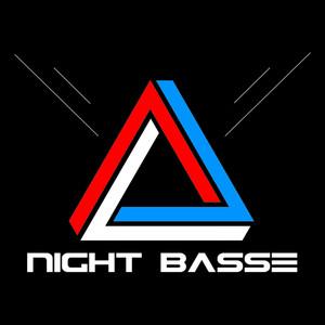 Fuckin Bass Boss by Nightbasse, Lewy NightBasse