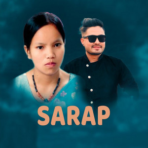 Sarap