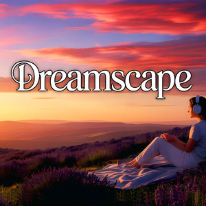 Dreamscape