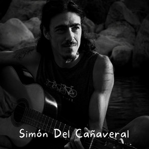 Serpiente by Simón Del Cañaveral, El hijo de la Sastre, Mariano Martos