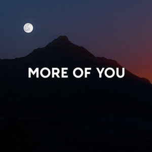 Josué Novais Piano Worship - More of You