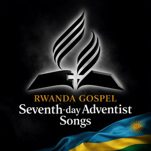 ANCIENT RWANDA - Wadukoreye ibikomeye