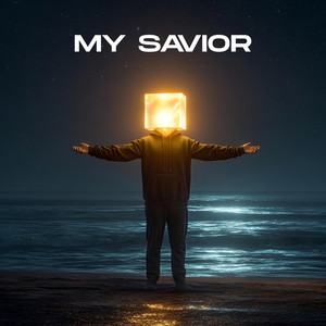 My Savior by N-MIND