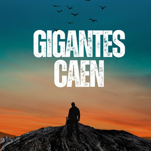 Gigantes Caen by Generación de Gracia