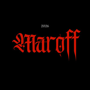 OPORTUNIDAD by Maroff