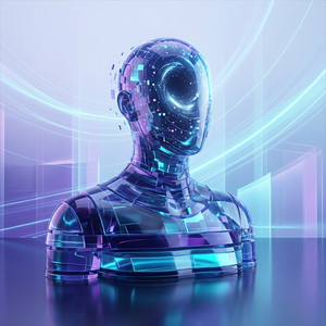 Whoever by Deltarhythm
