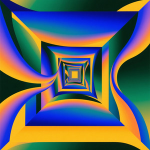 Deaf to the Noise by Zee MCM