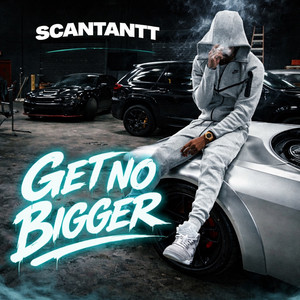Told Dat Ho by Scantantt