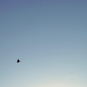great outdoors by Van Zelf
