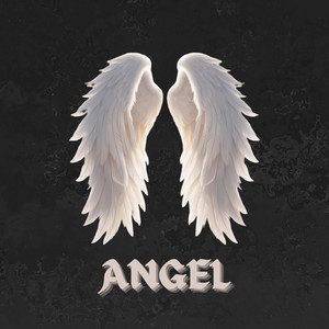Angel by R-Nine