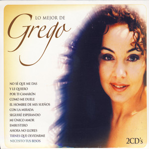 El Hombre De Mis Sueños