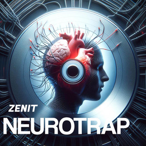 NEUROTRAP by ZENIT