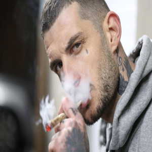 Mossi - Hashish Bakshish