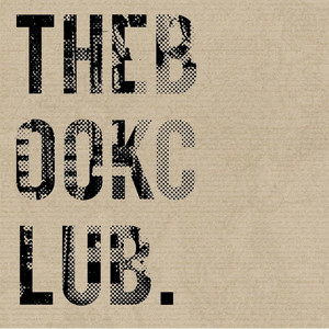 Matchstick Song by The Book Club