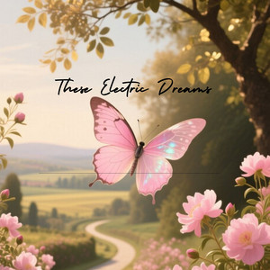 Sea South - These Electric Dreams