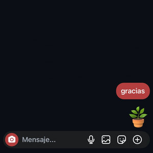 Br!zzy - Gracias