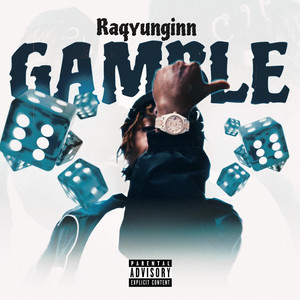 Gamble by RAQYUNGINN