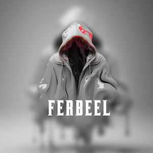 FERBEEL by STEEF, L MAX