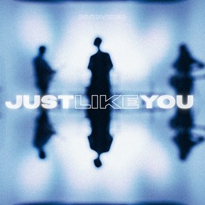Just Like You by Civic Video