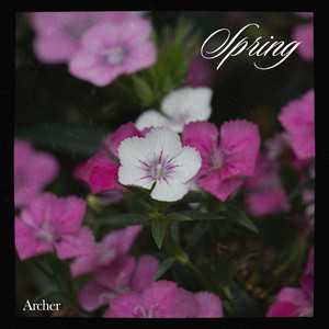 Spring - Radio Edit by Archer
