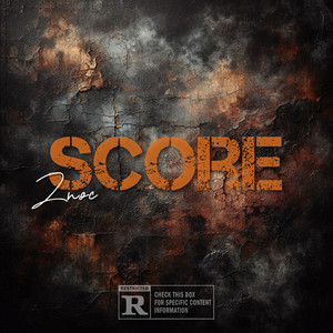 SCORE by Znoc•