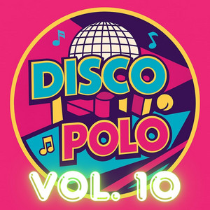 Spotkajmy się pod gwiazdami - Disco Polo Nowości by Disco Polo