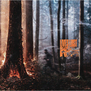 New World Disorder by Lives Lost