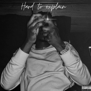 Hard to explain by Suare