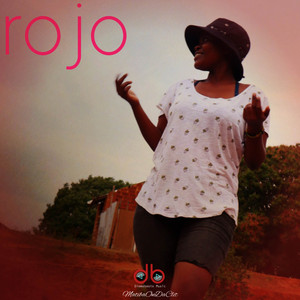 Rojo by Diomobeats